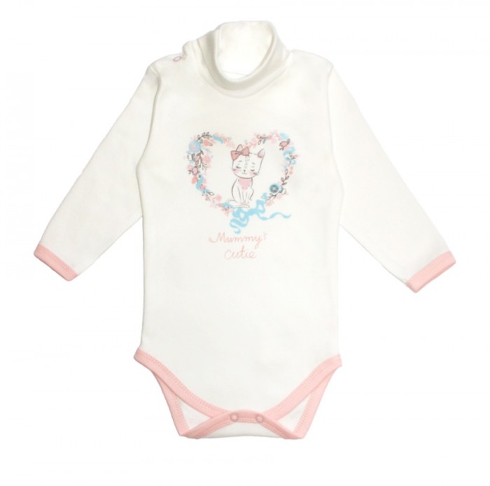  ������� ����� ���� �������