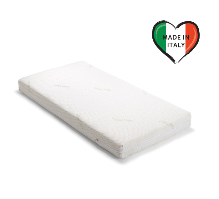  Pali Baby Aloe 124x64