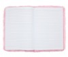  Mihi Mihi      5 MM08298 - Mihi Mihi       5 MM08298