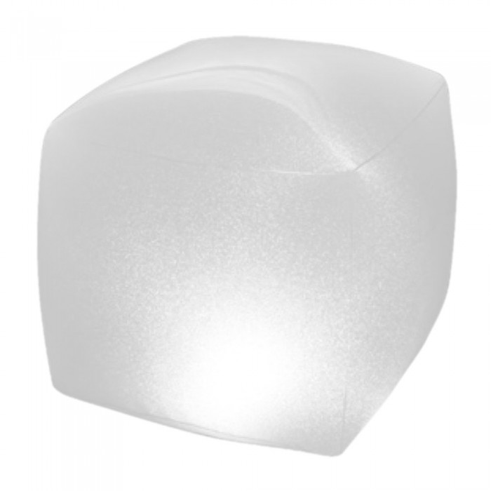  Intex    232322 