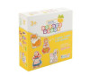  KiddieArt     28  - KiddieArt     28 