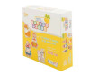  KiddieArt     28  - KiddieArt     28 