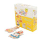  KiddieArt     28  - KiddieArt     28 