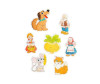  KiddieArt     28  - KiddieArt     28 