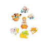  KiddieArt     28  - KiddieArt     28 