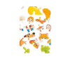  KiddieArt     28  - KiddieArt     28 