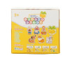  KiddieArt     28  - KiddieArt     28 