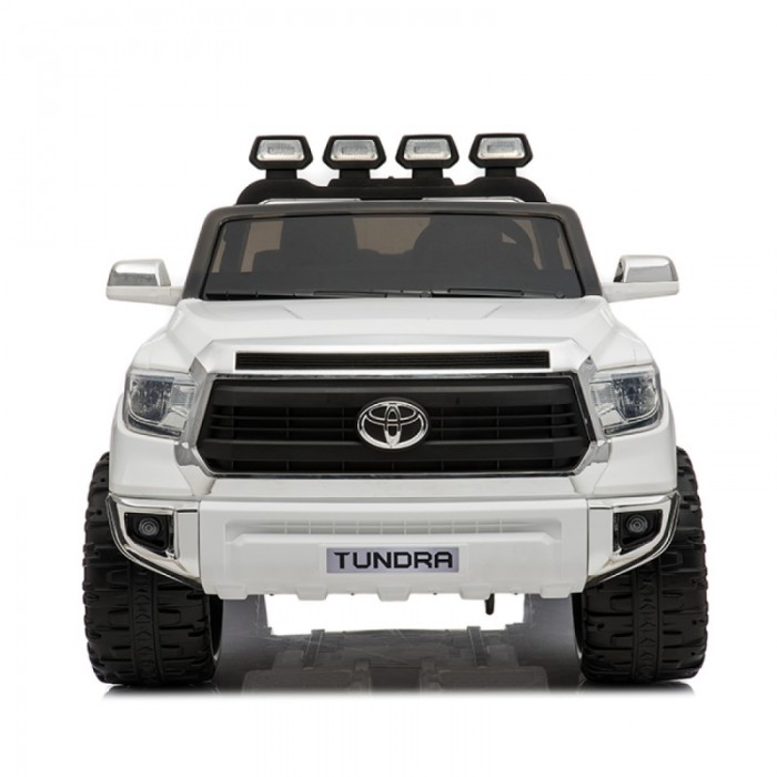  RiverToys Toyota Tundra JJ2255