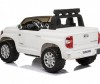  RiverToys Toyota Tundra JJ2255 - RiverToys Toyota Tundra JJ2255