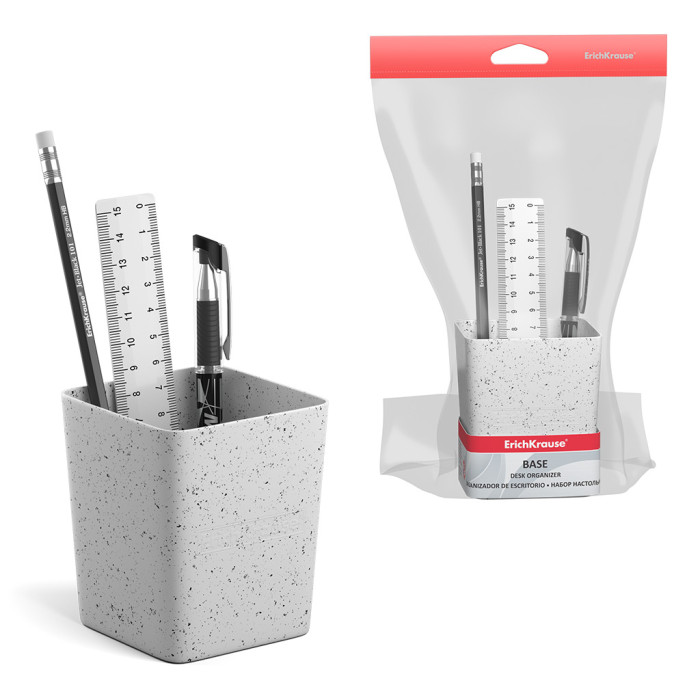  ErichKrause   Base Grains