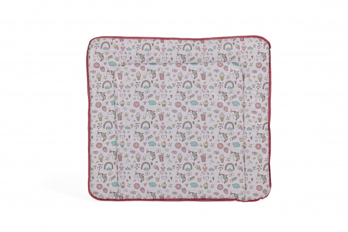  Polini Kids        7772 