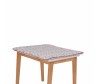  Polini Kids        7772  - Polini   kids      7772 