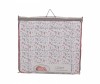  Polini Kids        7772  - Polini   kids      7772 