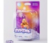  ProstoToys         - ProstoToys        