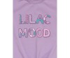  Artie    Lilac mood GFk-084 - Artie    Lilac mood GFk-084