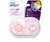  Philips Avent  2  Ultra air  0-6 . 2 . SCF345/20 - Philips Avent  Ultra air SCF345/20 0-6 . 2 .