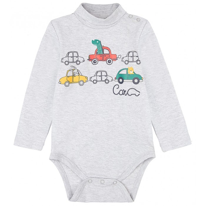  Playtoday    Car collection baby boys