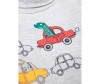  Playtoday    Car collection baby boys - Playtoday    Car collection baby boys