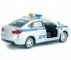  Autogrand  Lada Vesta  1:36 - Autogrand  Lada Vesta  1:36