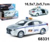  Autogrand  Lada Vesta  1:36 - Autogrand  Lada Vesta  1:36