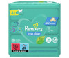  Pampers     Fresh Clean 208 . - Pampers    Fresh Clean 208 .