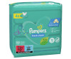  Pampers     Fresh Clean 208 . - Pampers     Fresh Clean 208 .