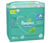  Pampers     Fresh Clean 208 . - Pampers     Fresh Clean 208 .