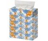  Kleenex     2121  2100 . - Kleenex     2121  2   100 .