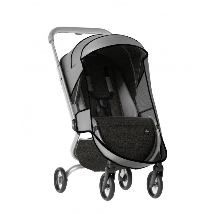   Mima   Zigi Mosquito net