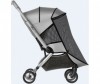   Mima   Zigi Mosquito net - Mima Mosquito net Zigi