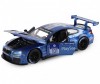   BMW M6 GT3 -   BMW M6 GT3