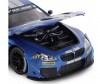    BMW M6 GT3 -   BMW M6 GT3