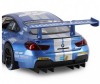    BMW M6 GT3 -   BMW M6 GT3