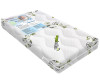  Baby Elite Smart Cross 119x598 - Baby Elite Smart Cross 119x598