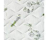  Baby Elite Smart Cross 119x598 - Baby Elite Smart Cross 119x598