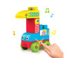     Talky Blocks  10  -   Talky Blocks  10 