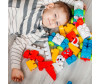     Talky Blocks  10  -   Talky Blocks  10 