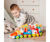     Talky Blocks  10  -   Talky Blocks  10 