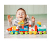     Talky Blocks  10  -   Talky Blocks  10 