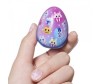  Hatchimals       8 - Hatchimals       8