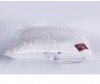  German Grass  Luxury Silk  6868  - German Grass  Luxury Silk  6868 