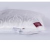  German Grass  Luxury Silk  6868  - German Grass  Luxury Silk  6868 