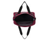  ErichKrause      Cute Dog 21L 38x29x20  - ErichKrause      Cute Dog 21L 38x29x20 
