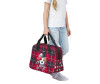  ErichKrause      Cute Dog 21L 38x29x20  - ErichKrause      Cute Dog 21L 38x29x20 