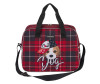  ErichKrause      Cute Dog 21L 38x29x20  - ErichKrause      Cute Dog 21L 38x29x20 