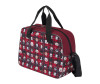  ErichKrause      Cute Dog 21L 38x29x20  - ErichKrause      Cute Dog 21L 38x29x20 