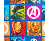   Marvel 1.5  Avengers (3 ) - 4982878_2-1674736085