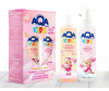  AQA baby     -     - AQA baby     -    