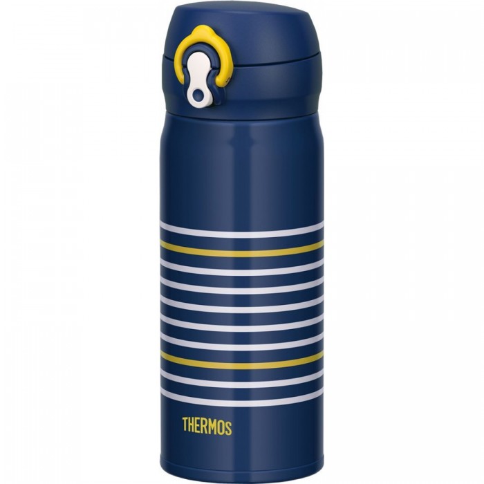  Thermos  JNL-402-NVY SS 0.4 