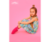  Omsa      Calzino 2261  3 . - OMSA_kids_Calzino_22Р61_Fuxia_3-1649342786